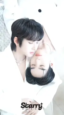 Concept mà bao ngày mong đợi của tôi 😍😍 #auausave #อู่อู๋เซฟ #auautnp #savewrg 