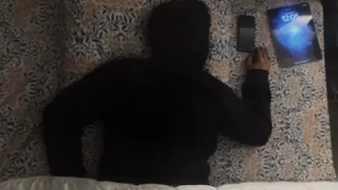 Everything I Choose Hurts Me In The End ... 💔🙏🏻 . . . . . . . . . . . .. . . . . . . . . .. . . .. . . . . . . . . . . . . . . . . . . #pubgmobile #pubgmnextstarprogram #foryoupage #viral #pubgmobilec8s22 #sadvideos😭 #brokenheart #fypシ #foryou #pubg  #heartbroken💔 #broken #brokenvideos #fyp #trend