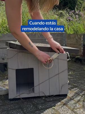 Si cambiás de planes, cancelá gratis. Solo disponible en alojamientos seleccionados.