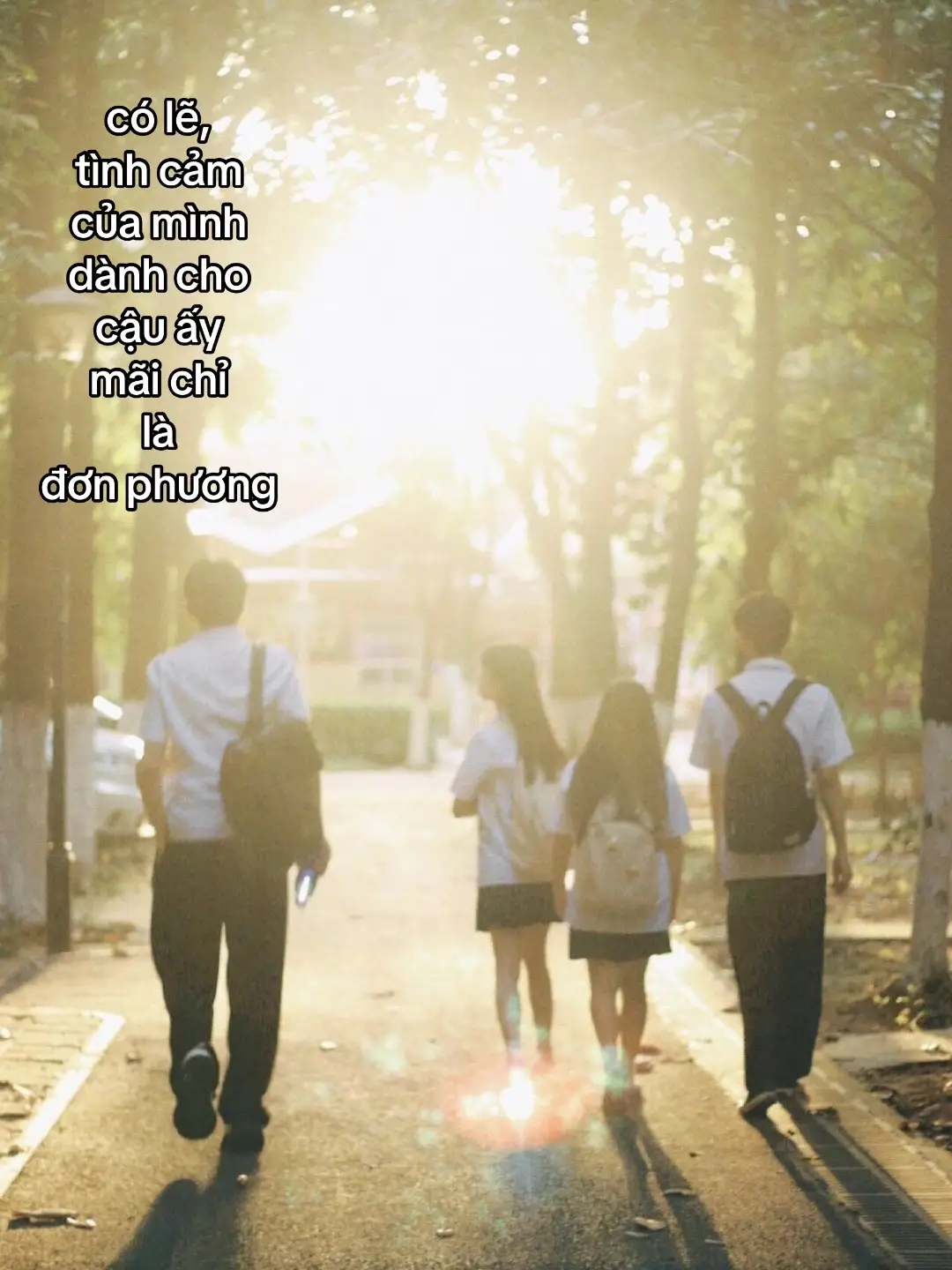 #story #xhtiktok #fyppppppppppppppppppppppp #viral #xhhhhhhhhhhhhhhhhhhhhhhh #ilovetiktok #lovestory #xh #xhtiktok #fyp