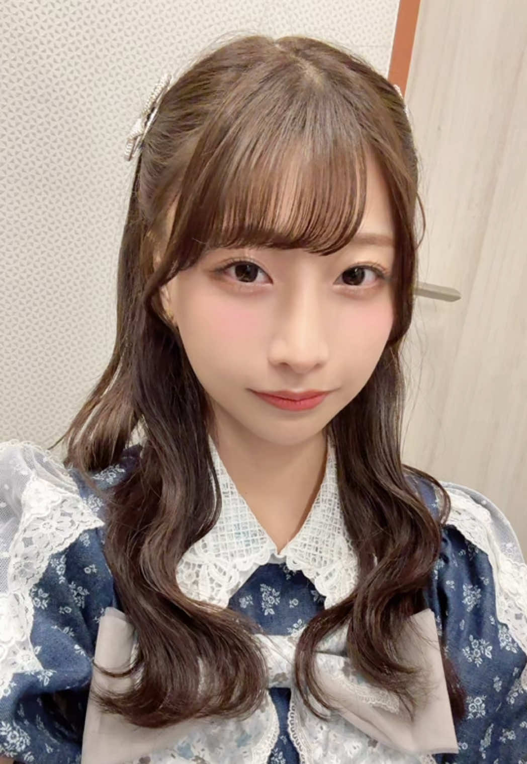 この可愛さに免じて許してお願い🥺