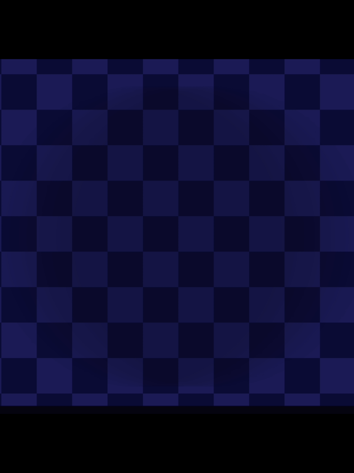 || MOLLY || --может кому-то понадобится фон) #wedding #fyp #щп #фон #фоны #molly #gacha #gachaanimation 