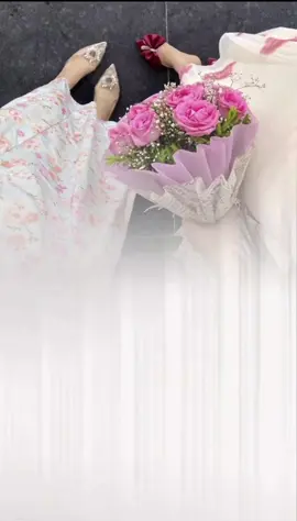 #اختي_في_العيد #حالات_واتس_تهاني_معيدات_اختي #اختي_في_عيد_الفطر 