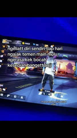 😔 #yanz #katakata #fyp #xyzbca #foryou #beranda #24jam 