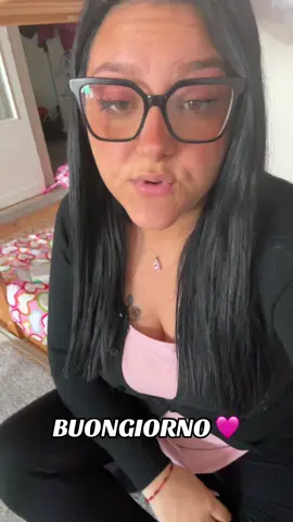 #♥️♥️♥️♥️♥️ 