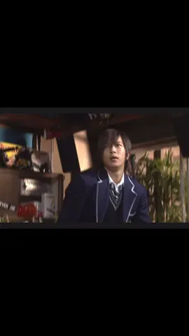 #野ブタをプロデュース #亀梨和也 #山下智久 #堀北真希 