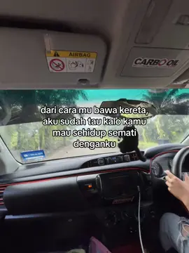 Makan modal nona😂#xbyzca #hiluxstyle #fyp 