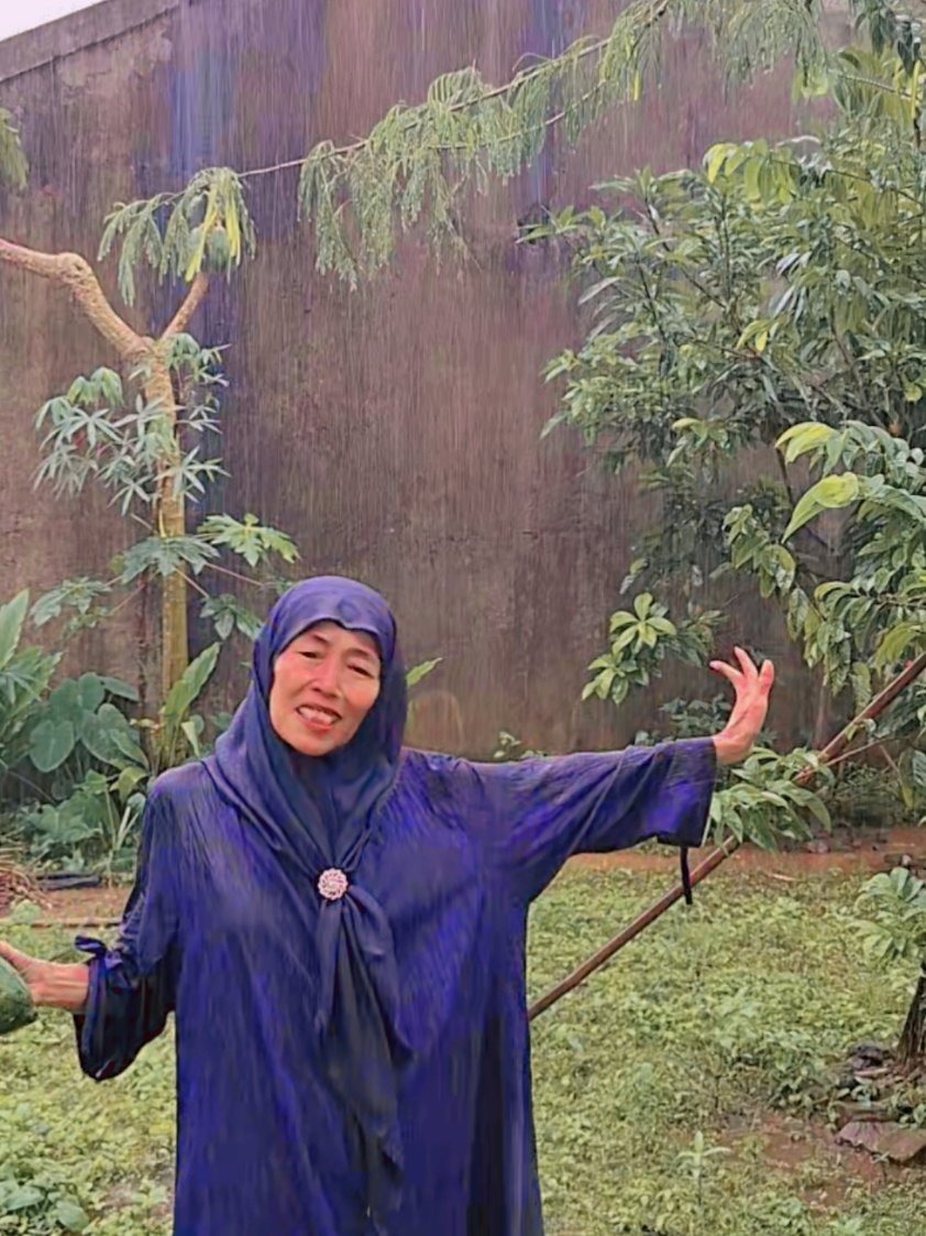 Bikin sayur pepaya guys #tiktok #tiktokviral #viral #videoviral #fyp #berandatiktok #hiburan 