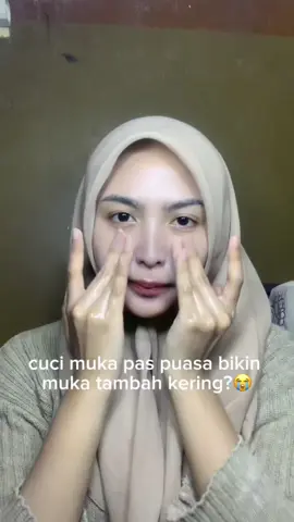 makin pusing karna facial wash @URBANX ID jadi diskon selama bulan ramadhan aja. buruan co guys🫵🏼 #UrbanX #UrbanXMen 