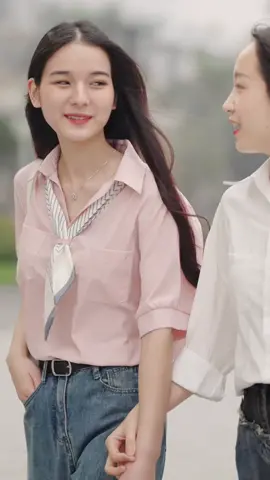 Mê áo này nhà Twentyfive #twentyfive #xuhuong #fashion #muataitiktok #sơmi 