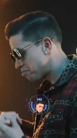 #Manantial #RMX #KevinRoldan #SonandoDUROMix 
