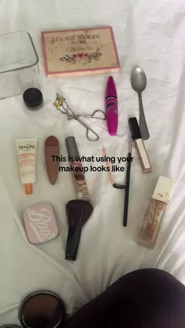 #underconsumption #underconsumer #underconsumptionculture #minimalist #minimalism 