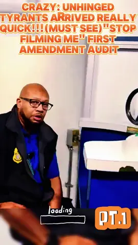 #audit #police #foryou #fyp 