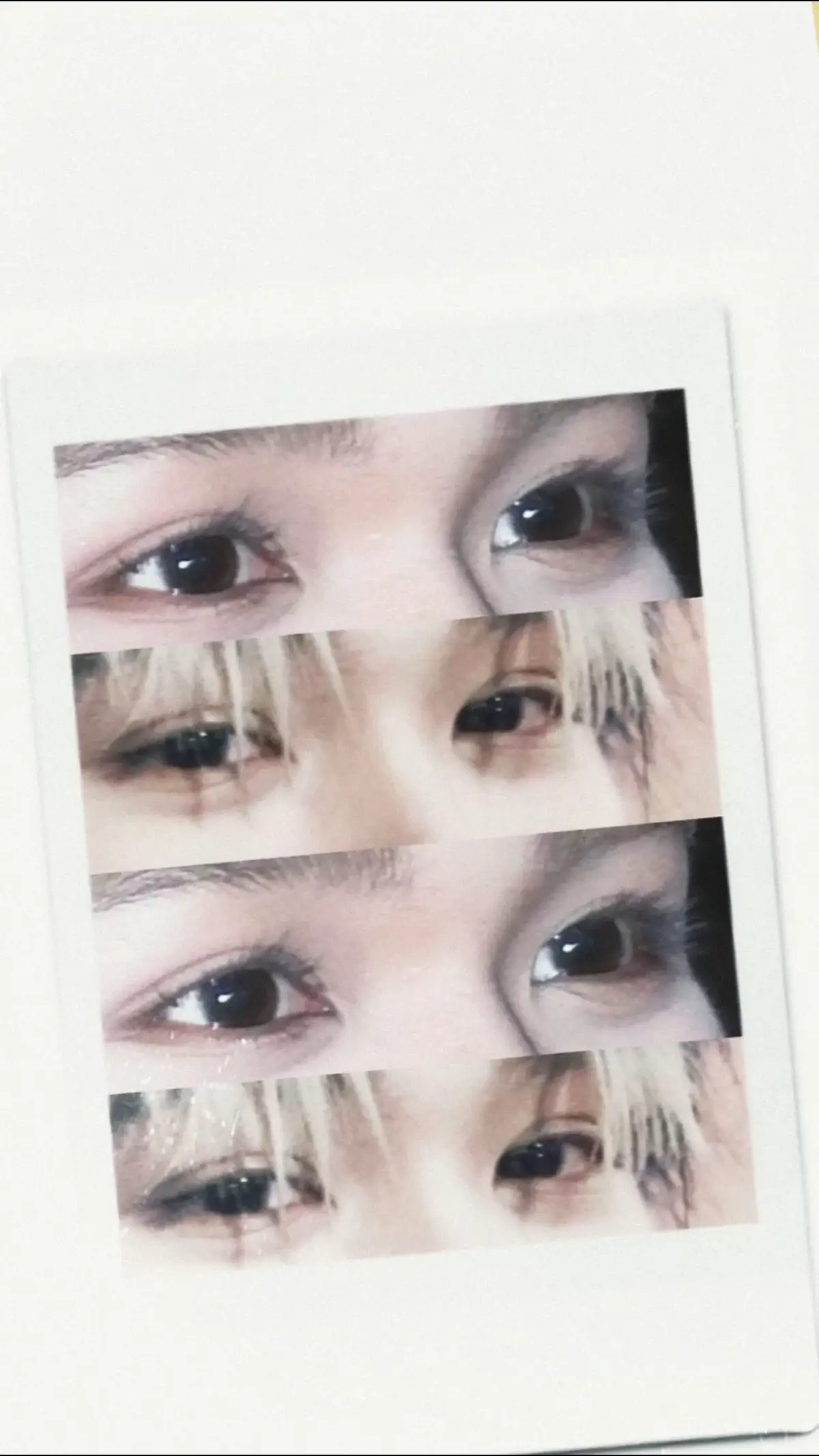bị mê 👀 củaCAPTAINBOY ghê á troii #captain #captainboy #captainboybaytoiday  Cre ảnh:threads evelia_ws