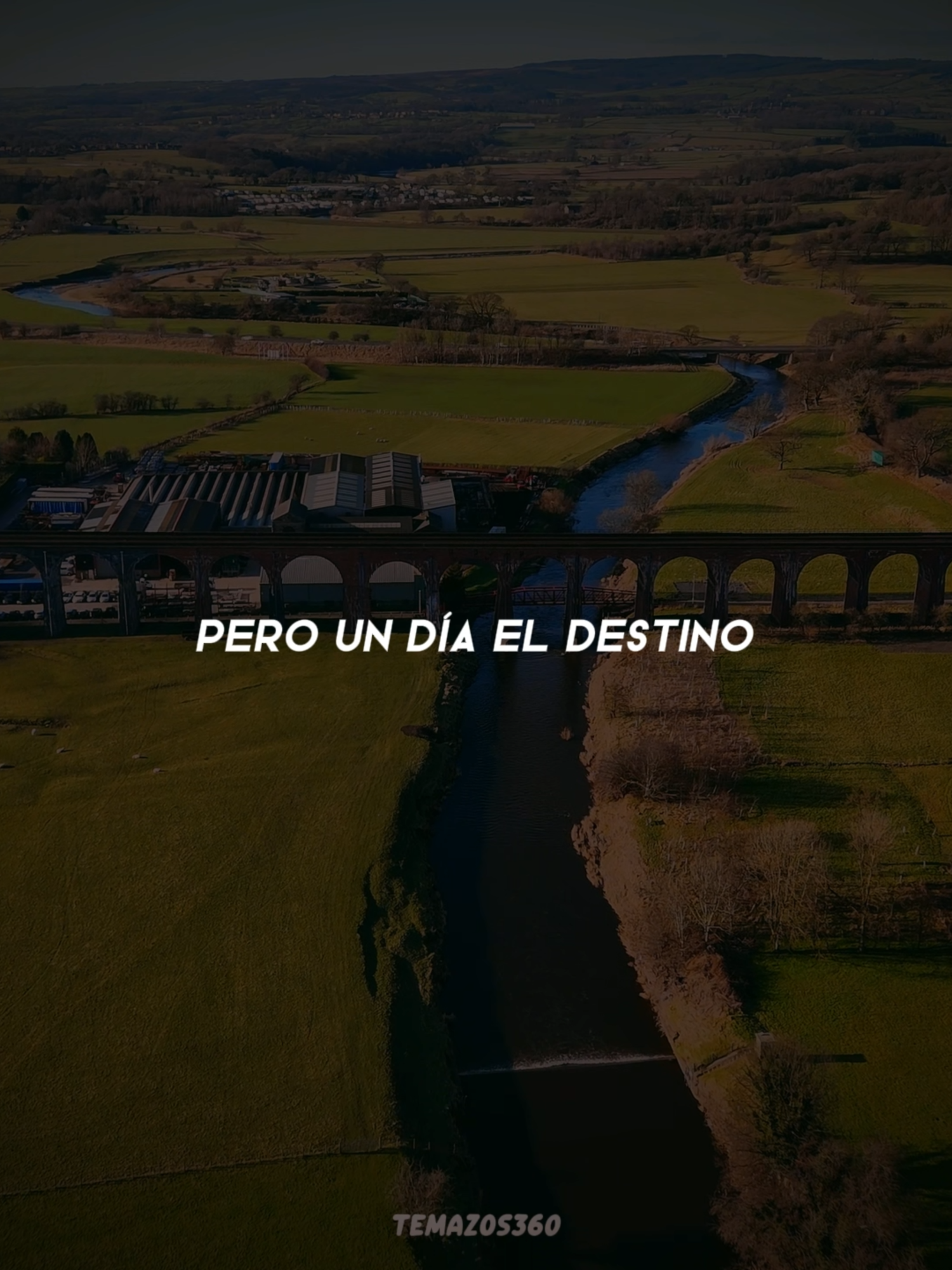 Princesa - Ken-Y #lyrics #paratii #rolitaschidas #paraestados #KENNY #kenny #princesa #reggaetonviejito