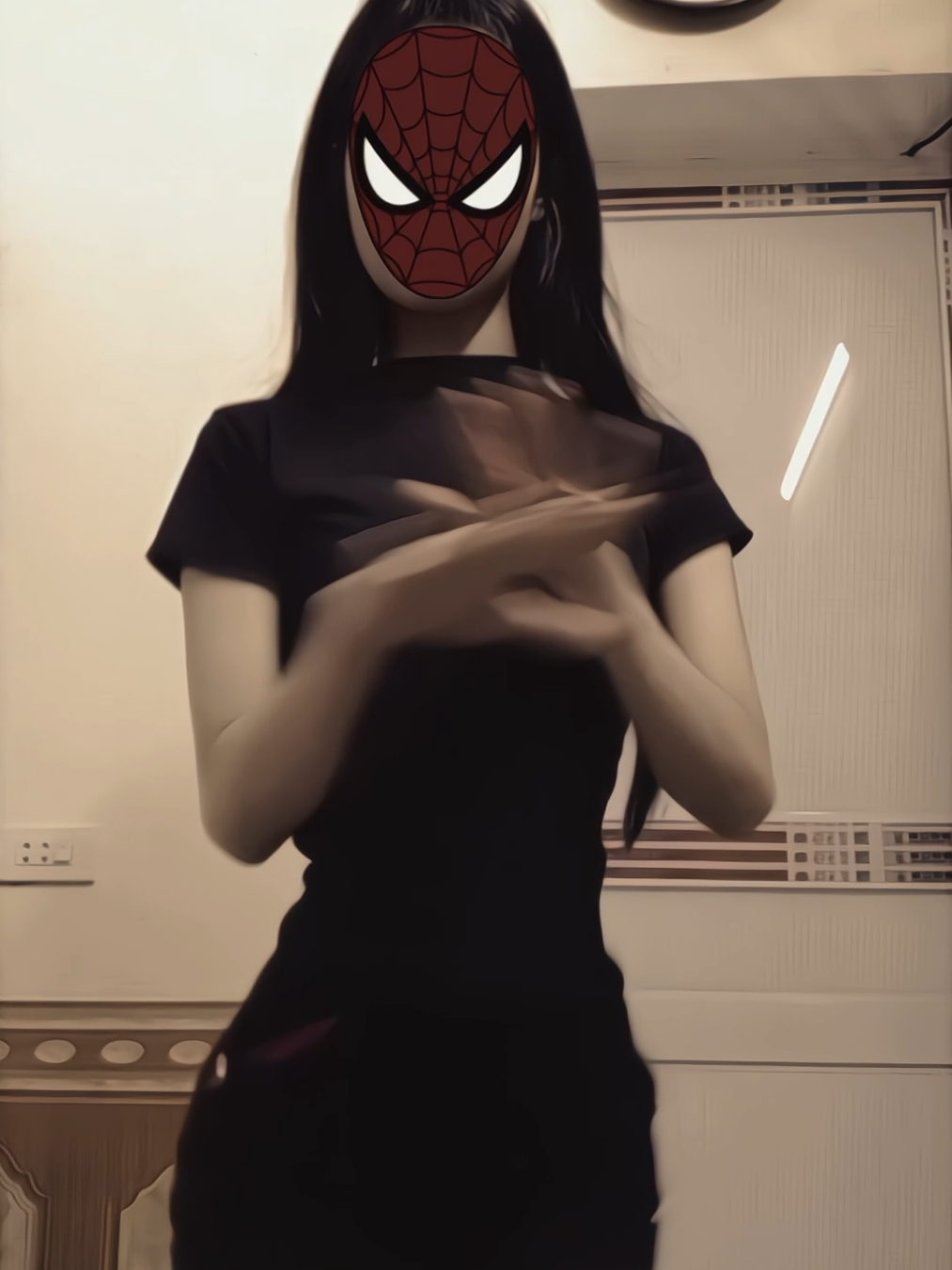 Cậu cả đâu rồi🤧 (dc:@Khánh Chi Lê )#nhac #xuhuongtiktok #xuhuong #xu #nhay #gáixinh #gai 