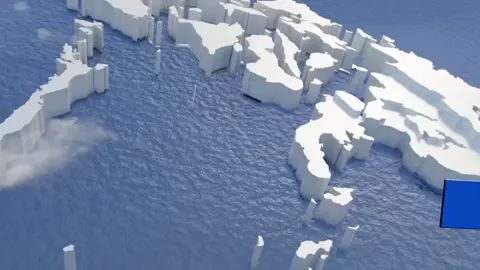 CENTRAL LUZON NEWS WATCH — Tarlac Province | OBB #RSPC #REGION3 #TVBROADCASTING