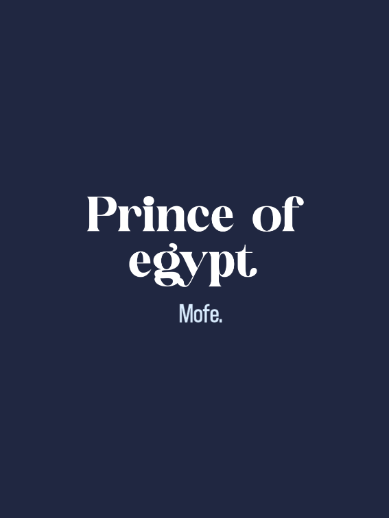 prince of egypt #fyp #lyrics 