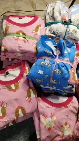 veljun versi murcenya.. ini kain sisa pabrik ya bund 🫰🫰#bajumurah #bajuanak #thr 