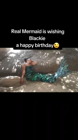 #zimtiktokers🇿🇼🇿🇼🇿🇼 #wezhirawezharawezhevewezhowezh #zimbabweantiktok #masvingotiktok 