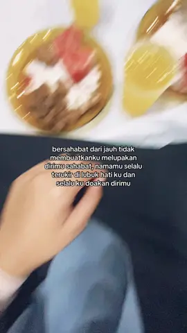 #bestfriend #tilljannah #fyp #reminder #sahabatenergiku #sahabat 