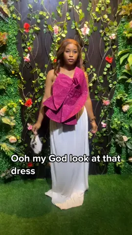 Outfit available in sizes📌 #fypシ゚viral #foryoupage #abujafashiondesigner #benuetiktoker #tiktokviral #trendingvideo #viral_video ##fashiontiktok #readytowear #rtw #benue #abuja #fyp #twopiece 