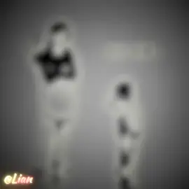一个男人的一生#哈哈 