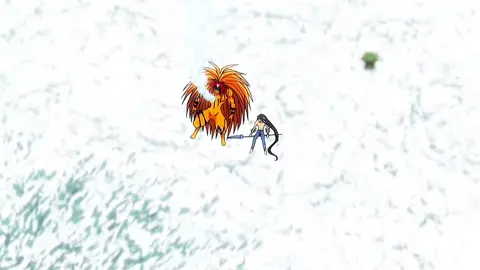 Perfect anime i love rewatching | #ushioandtora #anime #animetiktok #underrated #sad #linewithoutahook #CapCut #animefyp #viral #fyp 