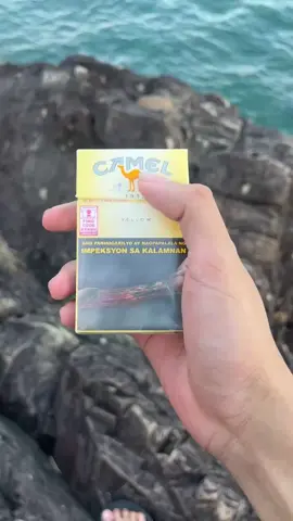 spot #iknowaspot #momjeans 