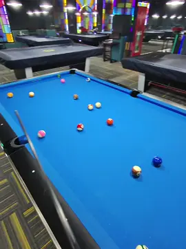9bi Bida billiards 🎱🇻🇳 @1666 Billiards Club  #8ball #8ballpool #9bi #9ball #bida #saigon #playsaigon #vietnam #danang #billiard #bidavietnam #fypdongggggggg #fyp #fypシ #fypジ #viral #Love l #fypage #8ball #hcmc #trambilliards #vietnamtoiyeu #8ballpool #9ballpool #billiards #billiardslove # #hanoi #tiktok #tiktokindia #tiktokvietnam #billiardgagal #بلياردو #بلياردو_العشق🎱 #العراق #سوريا  #كوردستان #fyppppppppppppppppppppppp  #الشعب_الصيني_ماله_حل😂😂 #تيك_توك #hanoi #danang #tiktokkl #tiktokindonesia #photography #Friends #funny #fun #dalat #funpage #foryoupage #foryoupageofficiall #10ball #billiardsclub #thailand #indonesia #10milion #teending #vietnamtoiyeu #hcmcity #binhduong #reals #instagram #follow #9ball #tet2025 #dalat #korea #ph #india #africa #رمضان #snooker_pool #snooker #tiktoknews #tiktokviral