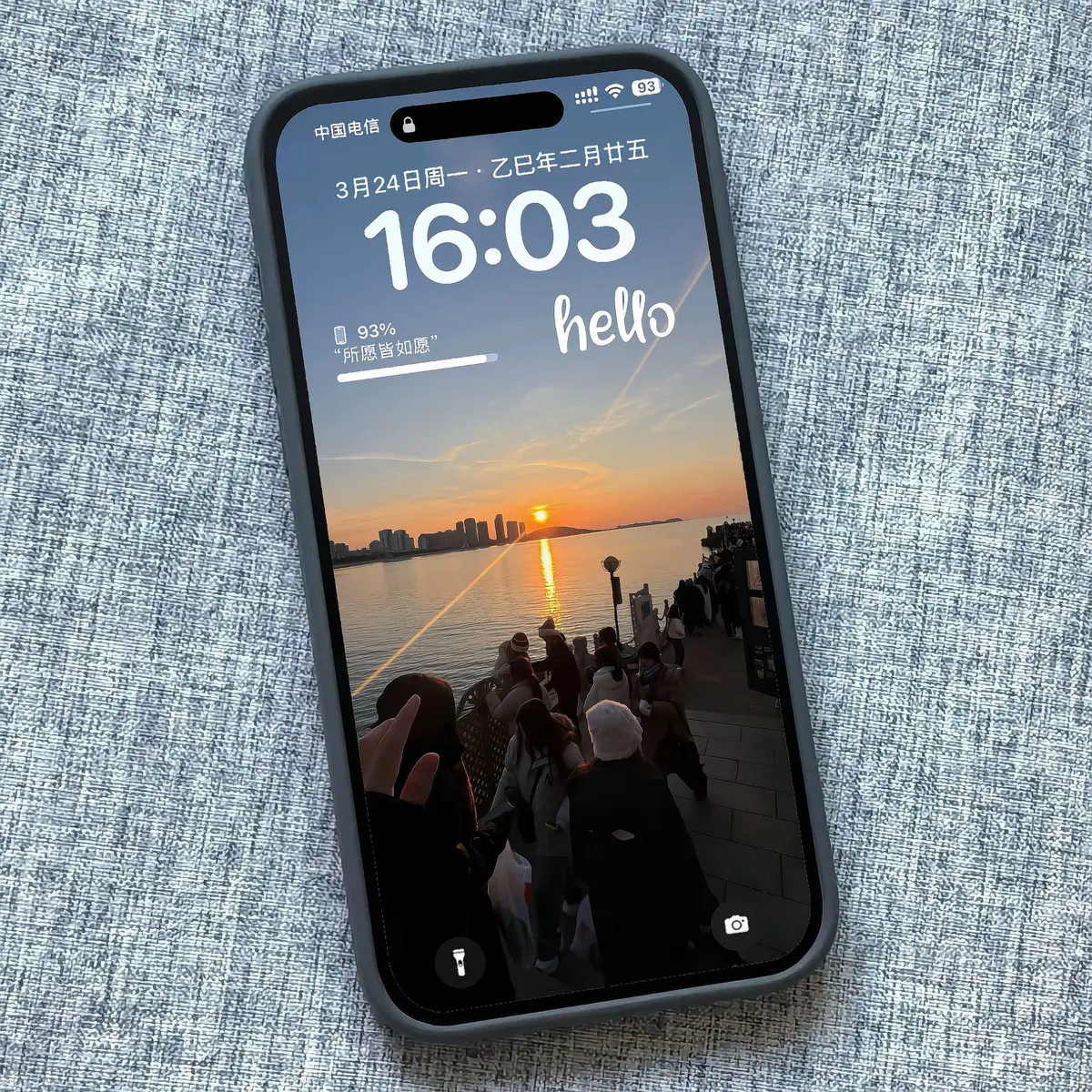 #桌布 #壁紙 #手機壁紙 #高清壁紙 #iphone 