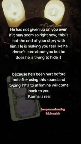 #fyp #fypage #foryoupage #fypシ゚viral #manifest #manifestation #witch #witchcraft #lovespell  #dominationsbell #witchforhire #manifestlove #witches  #spirituality #spells #riotaddams #manifestation #fvp #witchvibes #witchcraft #witchesoftiktok #witchy #witch #viral #witchtip #practitioner #witchesoftiktok #witchtok #protection #spellsandhexes #spells #witchtok #manifestes #witchcraft  #witchesoftiktok #witchy #viral #intuitionclose #intuitiontest #witchtok #witchesortiktok #witches #babywitches . #dazblack #dazgames #witchtok #vitchtok  #witchesottiktok #spirituality  #Spiritualtok #spiritualiktok #lovespelund #manifestation #spirituality  #witchesoftiktok #obsessionspelle  #obsessionisreal #lovespellsgonewrong #lovespell #witchyvibes #witchyvibes #foryou #fvp #manifestingmethods #manifestation #specificperson  #lawofassumption #spirituality #tarotreading #tarot  #seliconcept 