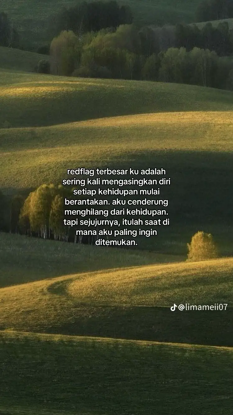 Sajujur Ni Hamen Na Antara ,Tapi Realita Ngulah Aku Sadar Nintu Harus Iwaway Hampe Mahi Bangat Sah Karasa Tulat Lagi Inun Dan Da Inun 🙃🥹😀🙏 #fyppppppppppppppppppppppp  #4upage  #kalteng_palangkaraya 