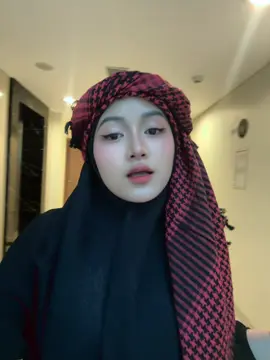 selamat berbuka puasa 