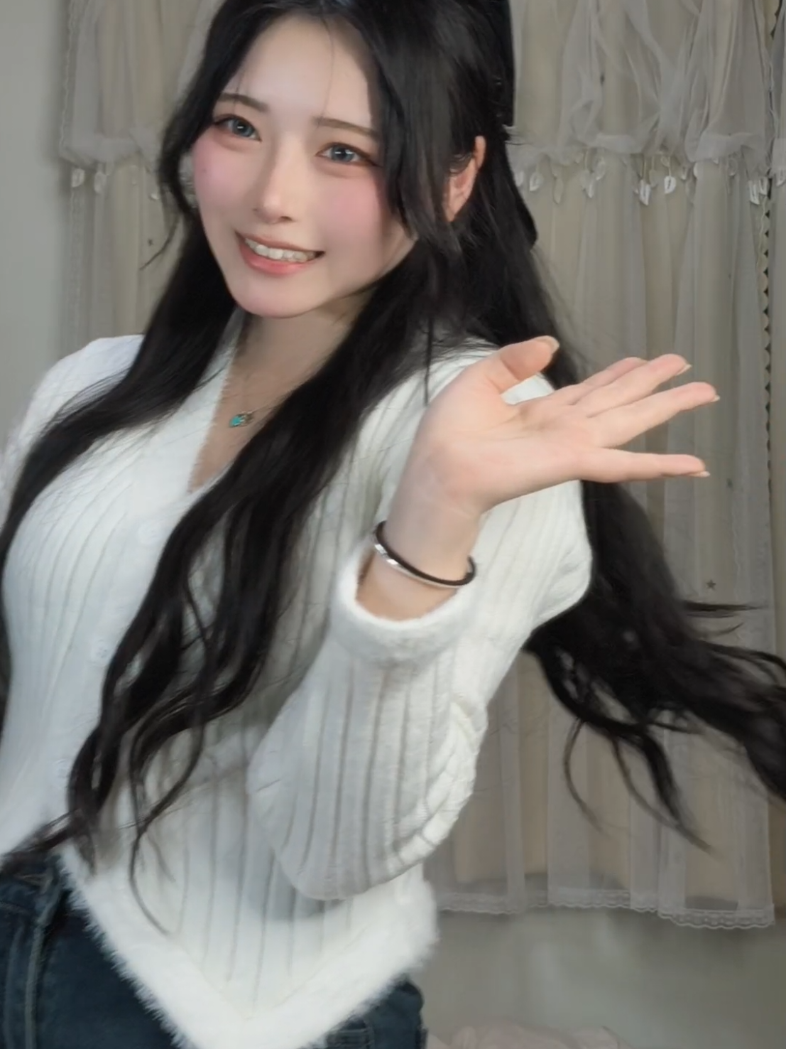 最近あたたたたたたたたたたたたたたたたたたたたたかくなってきたね🌞It's been getting warmer recently🌞