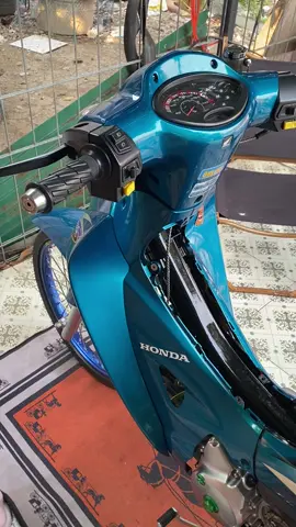 🤩🤩#ฟีดเถอะขอร้อง #125ทรงแว๊น💯🚔 #4วาวล์ไทยแลน🇹🇭 #ยุดยาหวานเจี๊ยบ #อย่าปิดการมองเห็น #ไอเสียห้วยยาง 