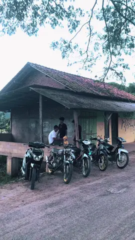 Nyoreeee kang#JelajahRamadan #cbindonesia #c70indonesia #kphgank🚀 #5tpmenolakpunah #cbhits #beatbosok 