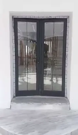 Djemi Décor ل👋يكتمل جمال بيتك🏡 ✅ ولإضافة لمسة عصرية فنية راقية 💯  ✅نقدم لكم أحدث ديكوات بلاكو بلاتر  B13 العصري 😍 ✅الجودة والإتقان في العمل 👌 ✅ تصاميم عصرية وانواع متعددة 💯 ✅حسن التعامل والإلتزام بالوقت ⏰ مع  تسهيلات في الأداء 💸💸💸 (حسب الاتفاق) إضافة الى الثمن المناسب الذي سيرضيكم 😍للمزيد من المعلومات تواصلو معنا بأي وسيلة تناسبكم👇👇   الهاتف  0662449998 0771037052 0553588437