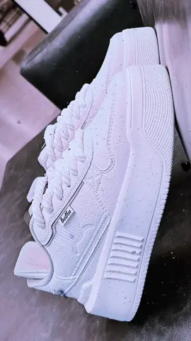 #Bathu #fyp #foryoupage #tiktoksouthafrica #sneakers designer @thatblxckkid