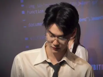 🫵🫵 #dewjirawat #gmmtv #fyp #4u 