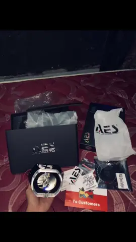 🫣#biled #aes #aesturbo 