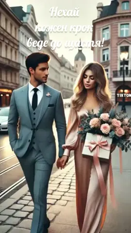 #кохання #разом #щастя #романтика #затишок #вечірудвох #подарунок   #romantic #зднемнародження 