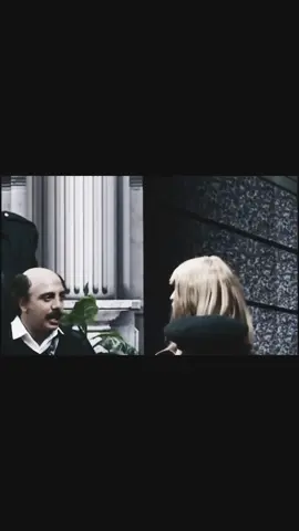 علي ربيع وبالويه 😂 طرش الطرش ده وربنا جامد مسرح مصر 😂😂😂😂