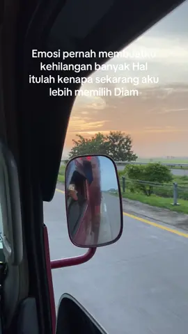 👌👌#katakata #storytime #katakatamotivasi #fyp #fypage #fypシ゚ #trukmaniaindonesia 