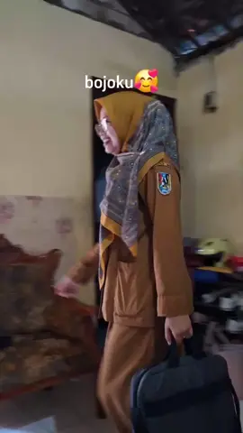 aku wonge loss bolo😁😁😁#mancingmania 