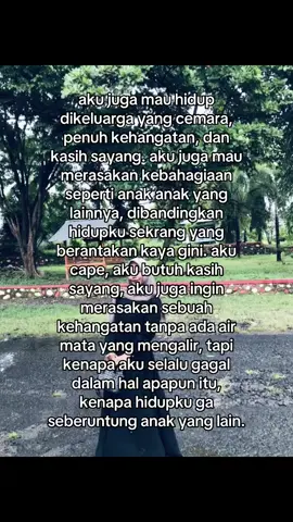 🥹🥹#brokenhome #sadstory #galauuu #fypppppppppppppppppppppp 