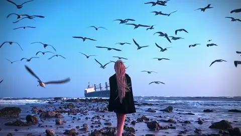 em bước đi thật vội vàng em quên đi câu hứa xưa #qtrcic9 #nhac #buon_tam_trang #suy #buon #nhachay #buonmotchut @Trường Dzui Dzẻ 🤯 