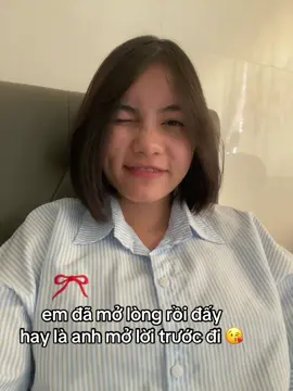 mo loi truoc diiiiiiiiiiii