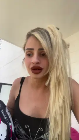 תלמדו מטעויות שלי ואל תאמינו חברותזהעברות #foryou 