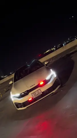 #fyourpage #fyp #iraq #2025 #بغداد #foryoupage #الشعب_الصيني_ماله_حل😂😂 #k5 